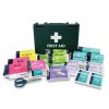 PE First Aid Kit for Children135