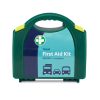 BS8599-1 Small Travel First Aid Kit1675