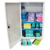 Wall Cabinet First Aid Kit171
