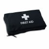 Overseas Kit First Aid Kit - Professional245