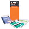 First Aid Glove Box Hardcase (22 items)2640-ARA