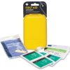 First Aid Holiday Hardcase (23 items)2642
