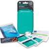 First Aid Kitchen Hardcase (23items)2645