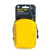 First Aid Holiday Pouch (23 items)2732