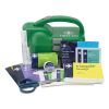 Torch First Aid Kit3060