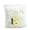 Cotton wool Balls BP Small pk 500355
