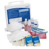 LifeSecure Family Infection Protection Kit42100
