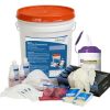 LifeSecure Extended Infection Protection Kit42200