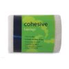 Cohesive bandage 7.5xcmx4m436