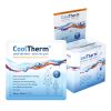 CoolTherm burn relief dressing 10cm x 10cm5922