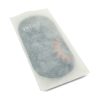 Relief Reusable Cover/ ice pack cover712
