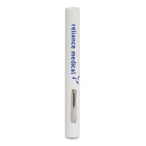 Pen torch disposable830