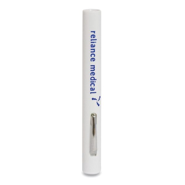 Pen torch disposable830