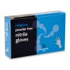 NITRILE GLOVES BOXED 6 PAIRS947