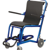 STAXI Commercial Chair with cushionAP010-L