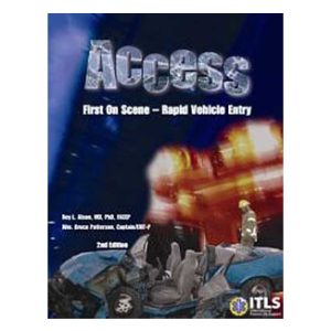 BTLS Access - Provider Manual