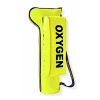 OxyPack 1 for 5 L tank YellowCB09005 A