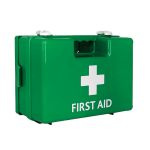 CP853-OSHAD-ADEHS - abu dhabi standard first aid kit