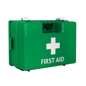 CP853-OSHAD-ADEHS - abu dhabi standard first aid kit