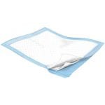 Disposable Incontinence Pad - SingleDP/016