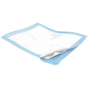 Disposable Incontinence Pad - SingleDP/016