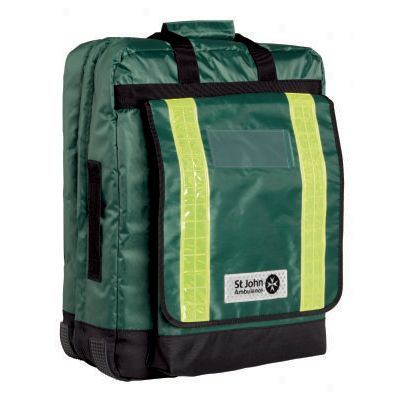 Backpack 40*51*20cmF20090