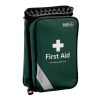 Universal First Aid KitF30557