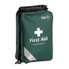 Universal Plus First Aid KitF30559