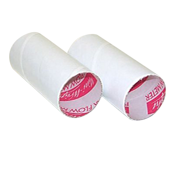 Disposable Adult Mouthpieces - Pack of 500 from St. John Ambulance .