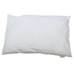 MRSA resistant wipe clean pillowF75542