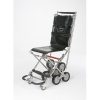 Compact chair 3 MK6F77010