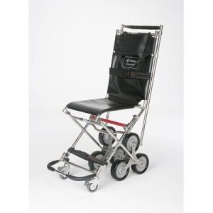 Compact chair 3 MK6F77010