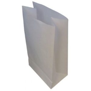 Paper Vomit bags pk100F78007