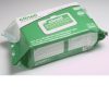 Clinell Universal Sanitising Wipes Pk of 200F78054