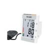 LD-582 digital blood pressure monitorF90027