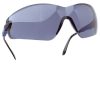 Bolle viper safety glassesF90259