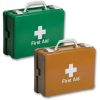 Medic 2 First Aid Box - Green