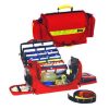Paediatric Emergency Kit - Fully KittedFA/999