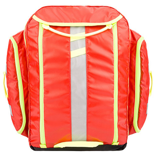 StatPacks G3 Breather Backpack - Red EPO (BBP Resistant)FA/G35008RE