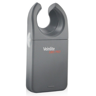 Ventile EMS Pro Vein FinderIN/960