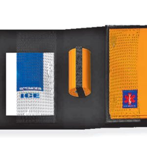 Urrà Splints Set 3 Sizes with Bag with Spencer LogoJM90003 A - F75409