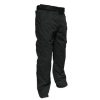 Bastion Tactical Lightweight Trousers - Black