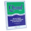 Quool Patches - Pack Of 6PH/021