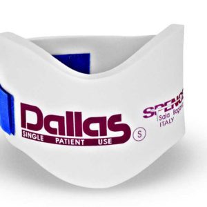 Cervical Collar Dallas SQC22302