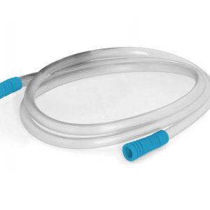 Aspiration tube Sterile suction catheter 1.8mSC73016