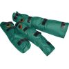Donway Vacuum Splint Set with Carry Bag & PumpSP/097