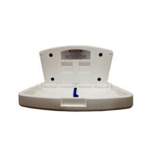 E-Changer Horizontal Baby Changing TableZZ/00114