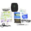 NEW Parabag Personal Attack Response Kit in Black PouchZZ/01836