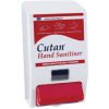 Cutan Gel Hand Sanitiser - 1 LTR DispenserZZ/6078