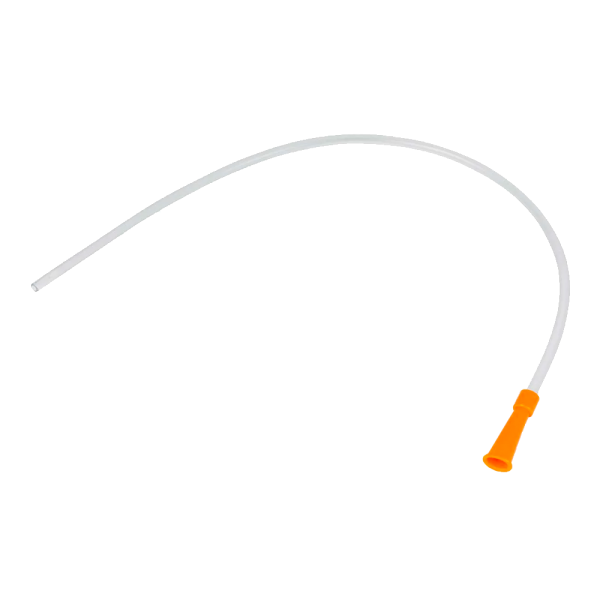 Suction catheter 16fg